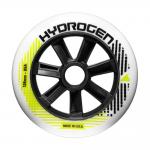 Скоростные колеса Rollerblade Hydrogen 125 mm 6-pack
